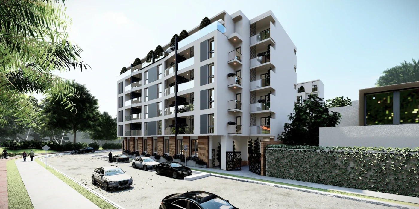 REKHILA PROMOTION - Besma 2