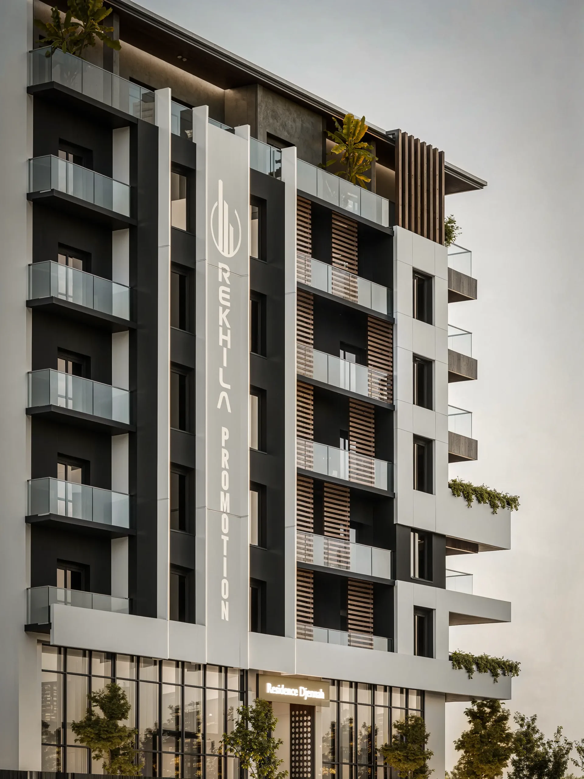 promotion immobili&egrave;re