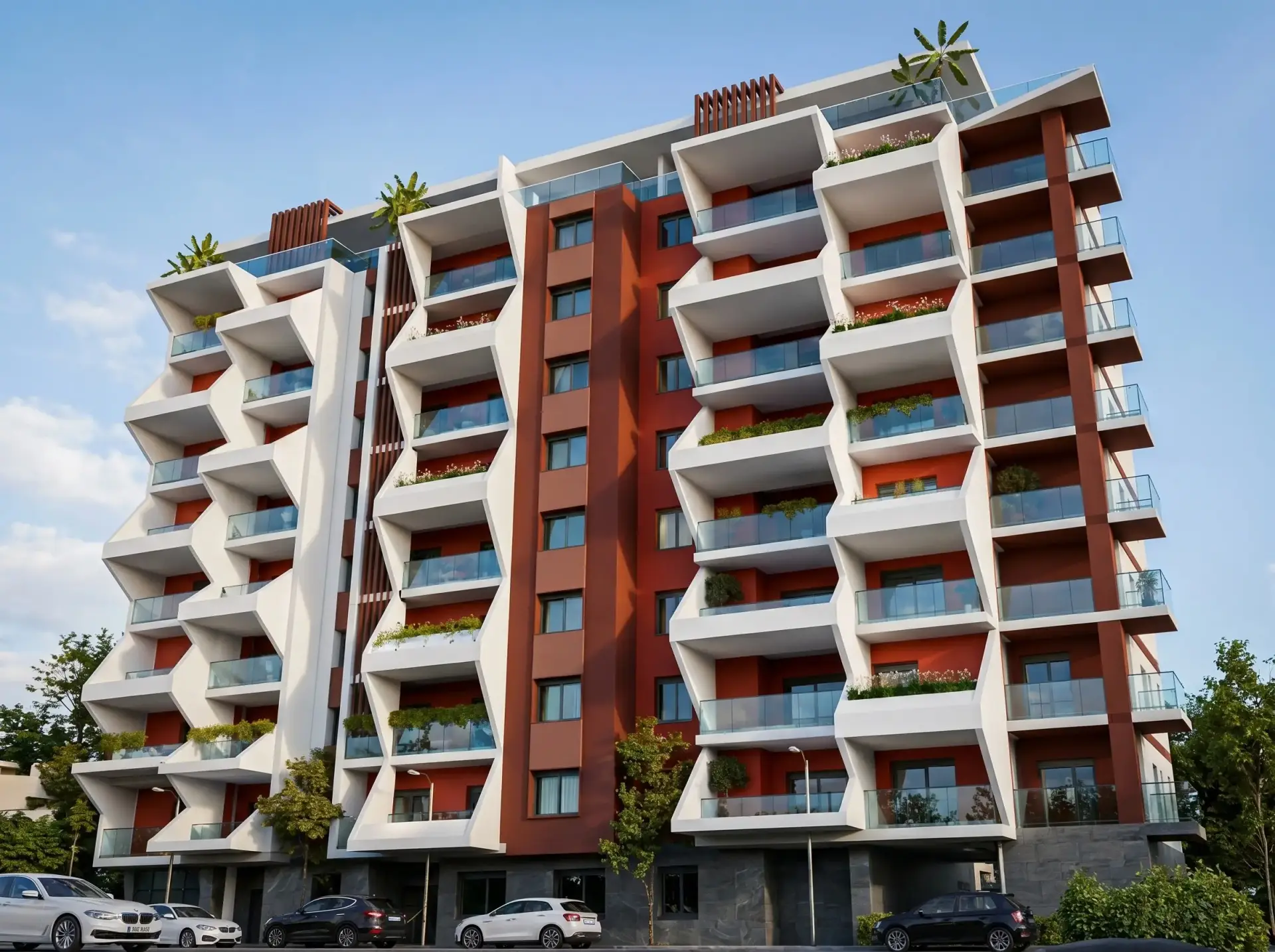 Facade Besma 2.jpg
