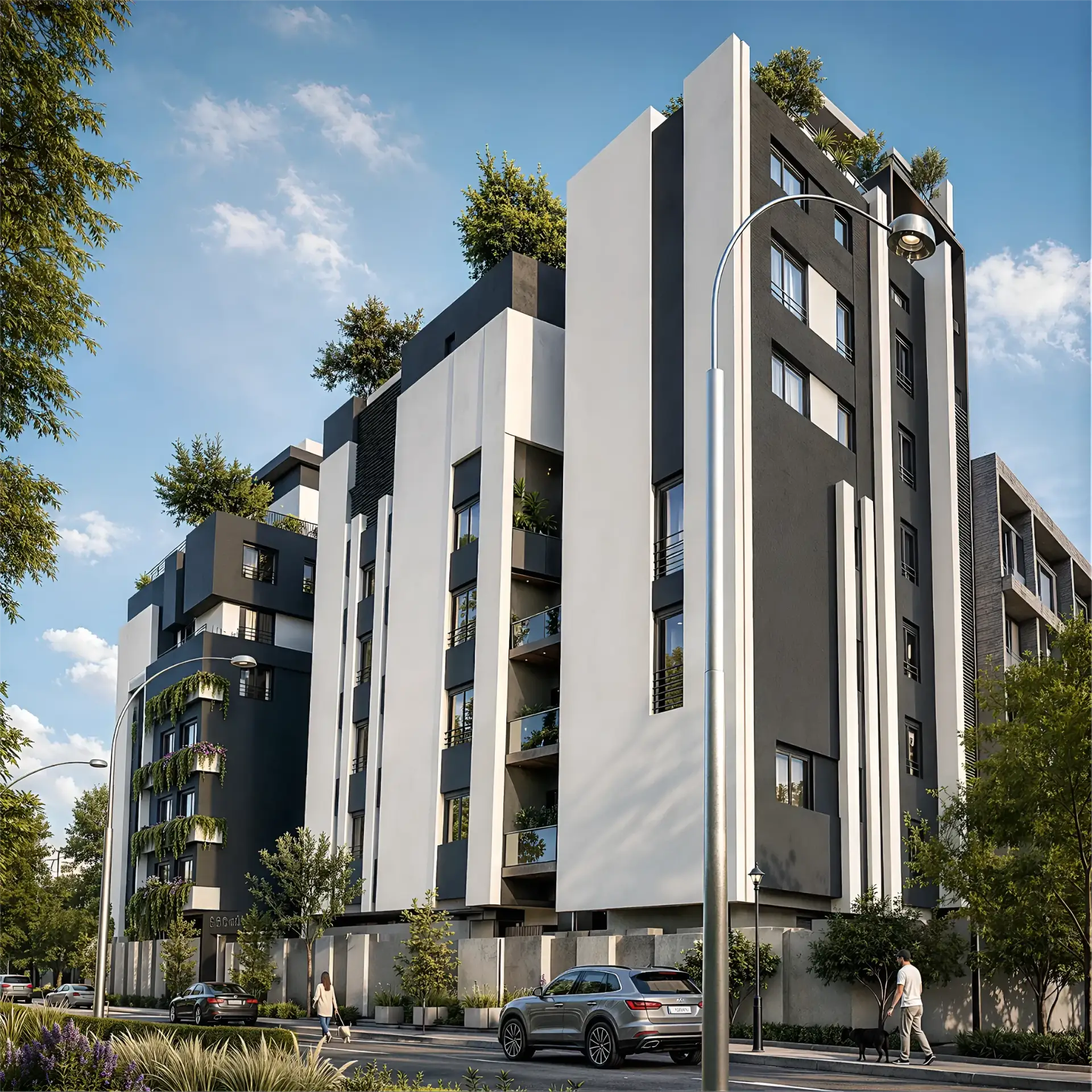 orea render-20260718-192724-2441-1.5x