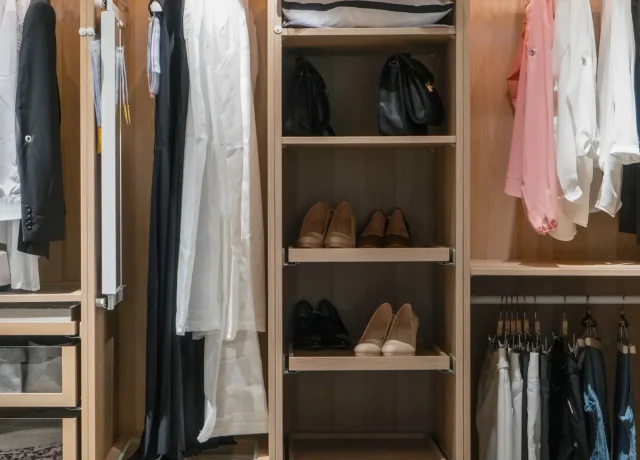 Orea Interieur 2