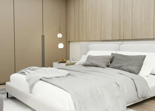 Orea interieur 1