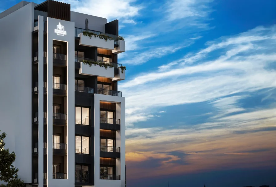 site web cigogne (2)